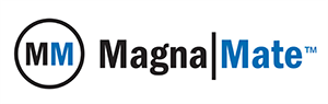 Amphenol Sine Systems MagnaMate™ ATHP Connectors